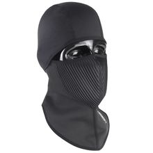 Product image of SOMAN ზამთრის ბალაკლავა