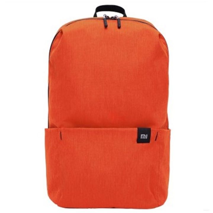 xiaomi-mi-casual-daypack-13-noutbuqis-zurgchanta