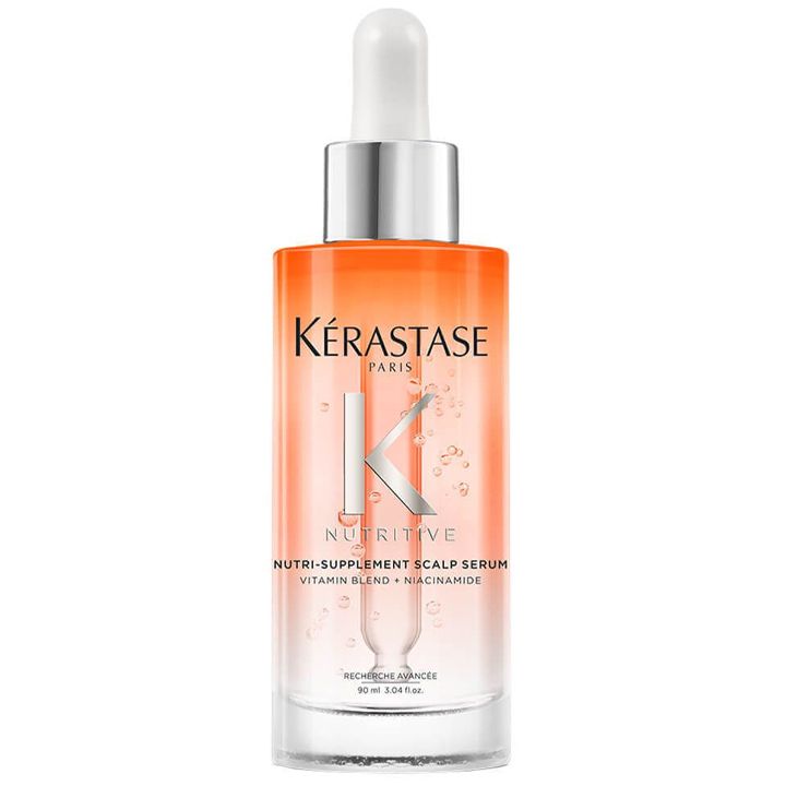 kerastase-nutritivenutri-supplement-sculp-serum-shrati