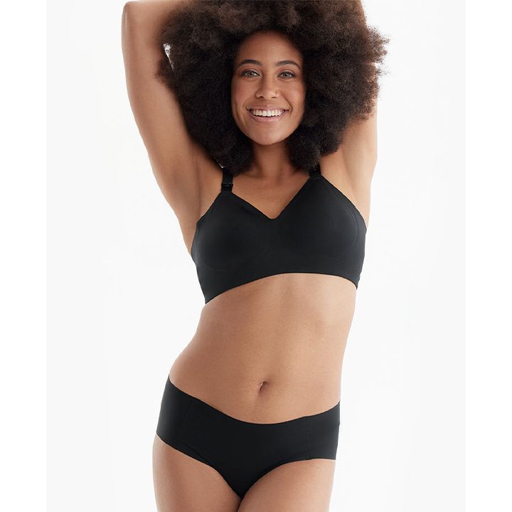 momcozy-medzudzuri-dedis-biushalteri-photo-3