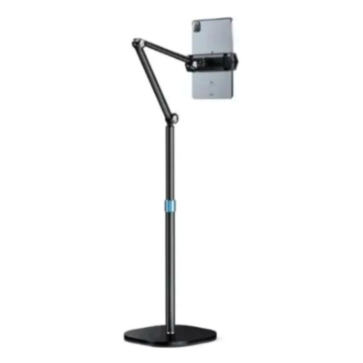 andowl-q-zj810-mobiluris-shtativi