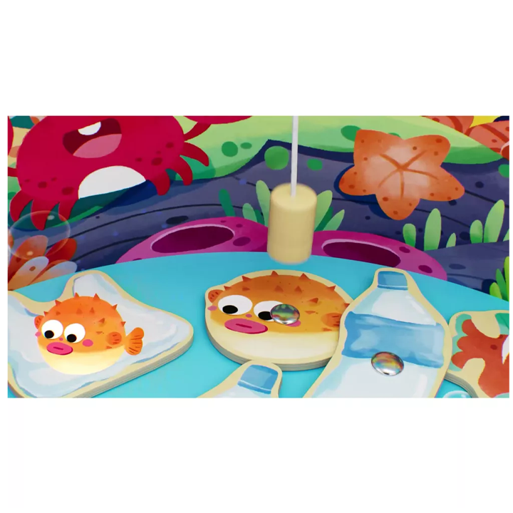 hape-save-the-seas-game-samagido-tamashi-tevzaoba-photo-2