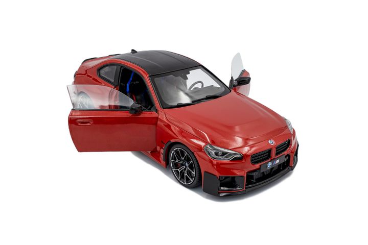 bmw-m2-g87-toronto-red-klasikuri-modeli-photo-3