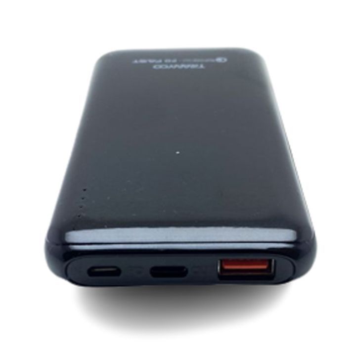 tranyoo-f1-10000-mah-portatuli-damteni-photo-2