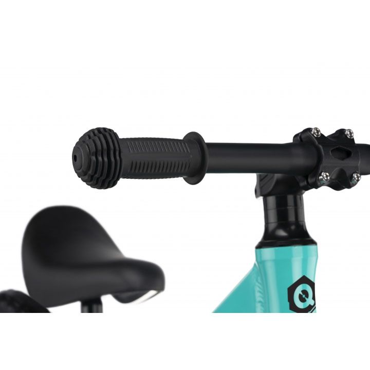 miqilong-zcy-hp12-turquoise-balance-bicycle-balans-velosipedi-photo-2