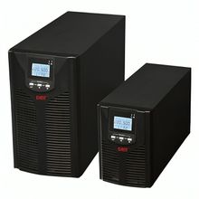 Product image of EAST EA903H უწყვეტი კვების წყარო
