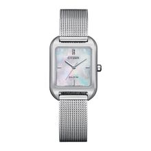 Product image of Citizen EM0491-81D ქალის საათი