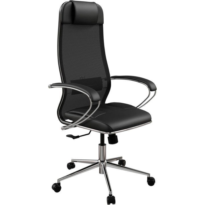 ergolife-set-5-saofise-savardzeli