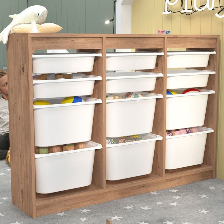 comfo-bf-796-organaizeri-photo-2