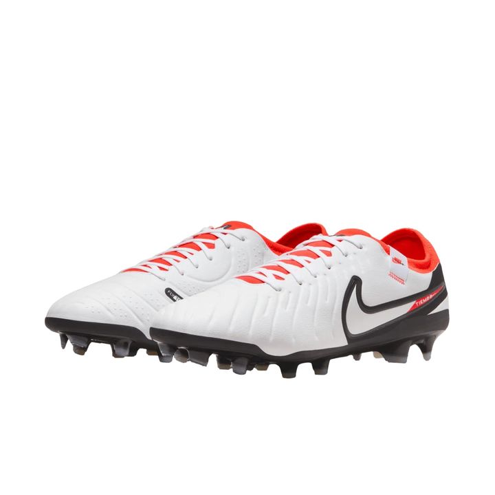 legend-10-pro-fg-sportuli-fekhsatsmeli-butsebi-photo-3