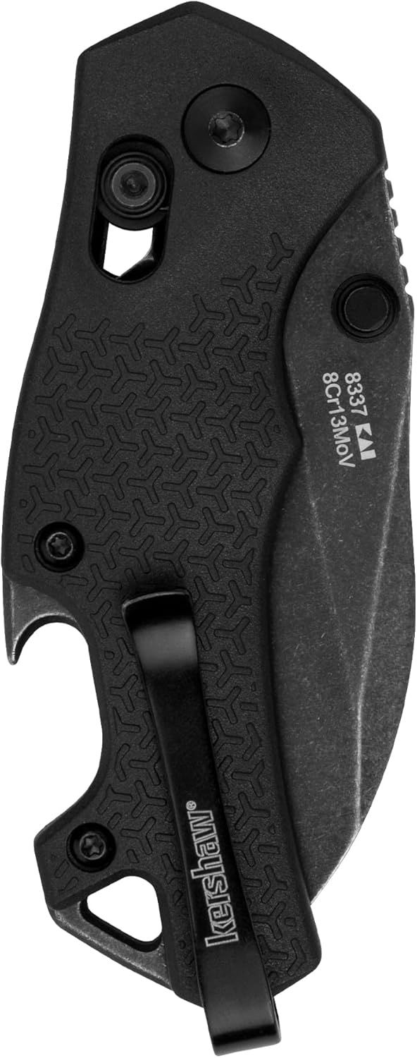 kershaw-craze-dana-photo-3