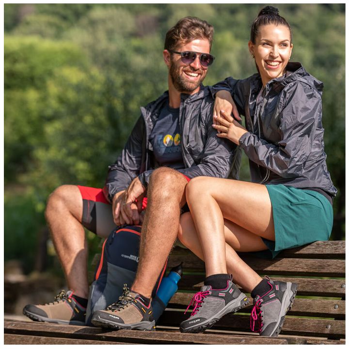 trezeta-raider-ws-wp-salashqro-fekhsatsmeli-photo-3