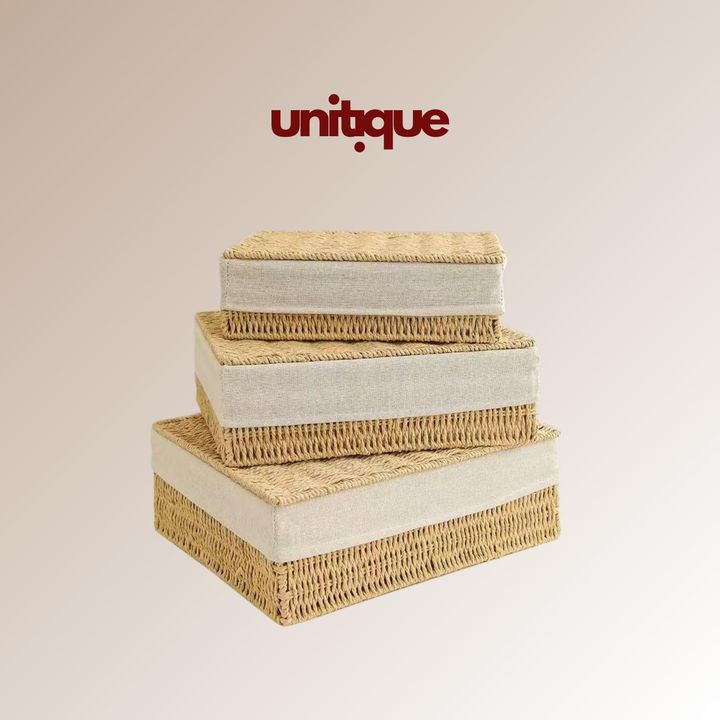 datsnuli-qaghaldis-organaizeri---patara-photo-2