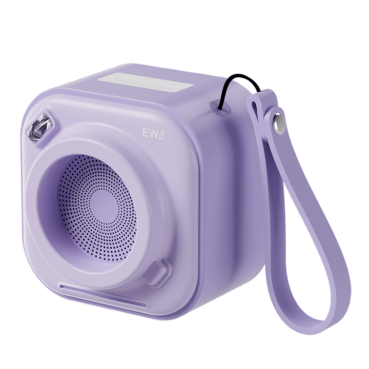 retro-camera-portabeluri-bluetooth-dinamiki