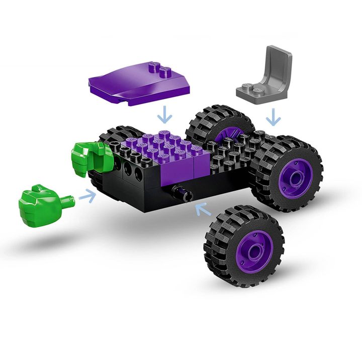 lego-marvel-halki-martorqas-tsinaaghmdeg-photo-4