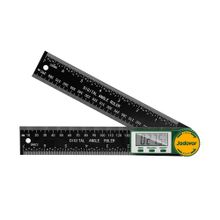 Product image of ციფრული კუთხის საზომი  JDSR1401 JADEVER