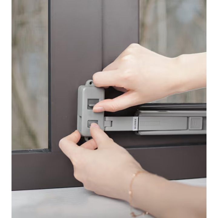 fanjris-chamketi-photo-3