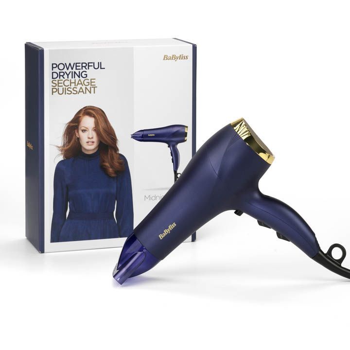 babyliss-5781pe-2300w-tmis-feni-photo-4