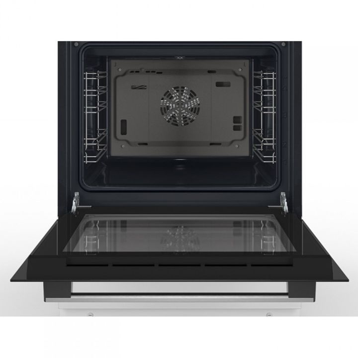 bosch-hxs59ai21q-gazqura-photo-3