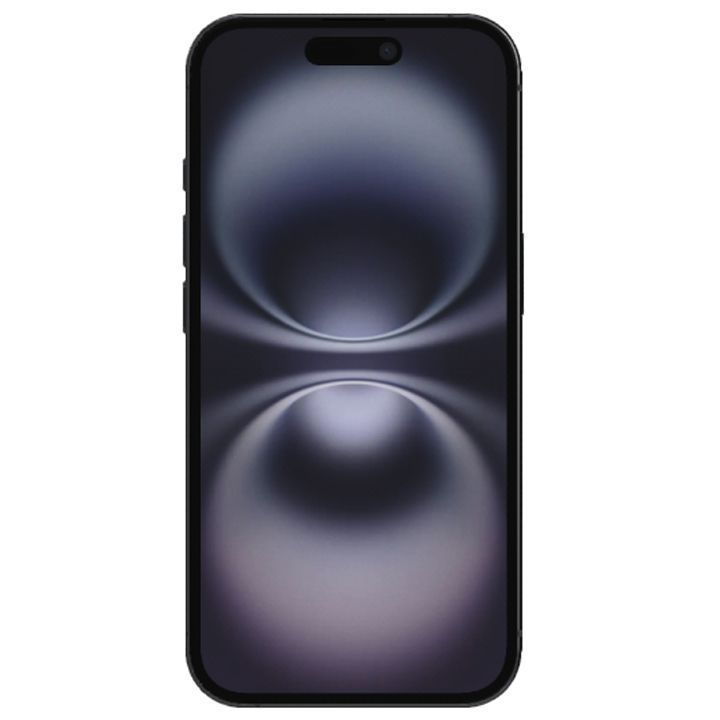 apple-iphone-16-8256gb-black-mobiluri-telefoni-photo-4