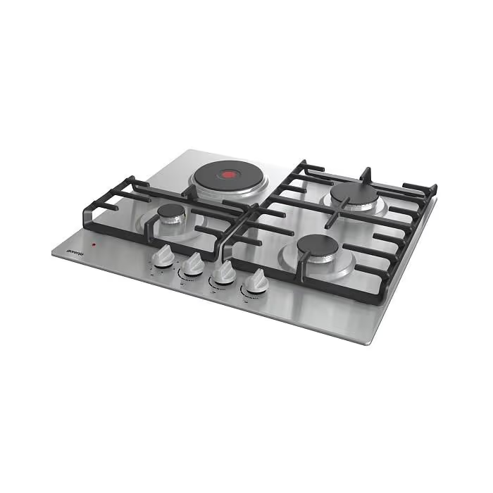 gorenje-ge681x-chasashenebeli-kombinirebuli-quris-zedapiri-photo-2