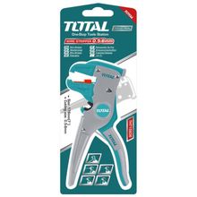 Product image of TOTAL THT15606 ელ. სადენის ინსტრუმენტი