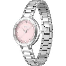 Product image of BOSS ქალის საათი