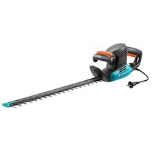 Product image of GARDENA EasyCut 500/55 ელექტრო ბუჩქის საკრეჭი