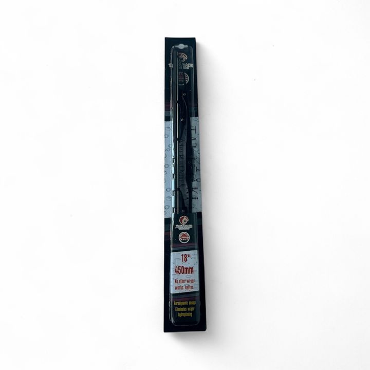 takasaki-300mm-saqare-minis-mtsmendi-universaluri