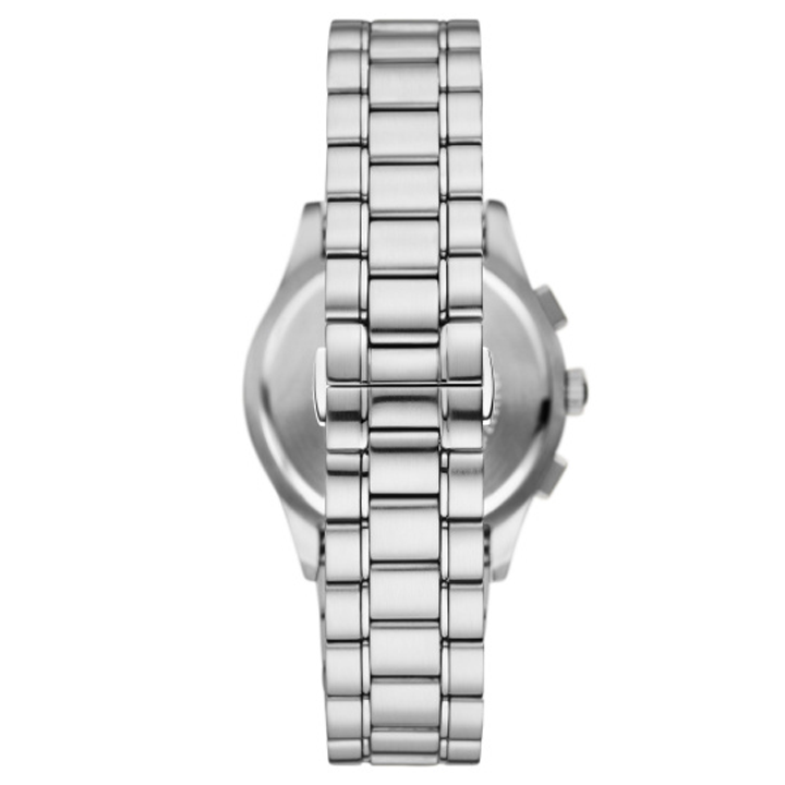 emporio-armani-quartz-wristwatch-ar11529-majis-saati-photo-3