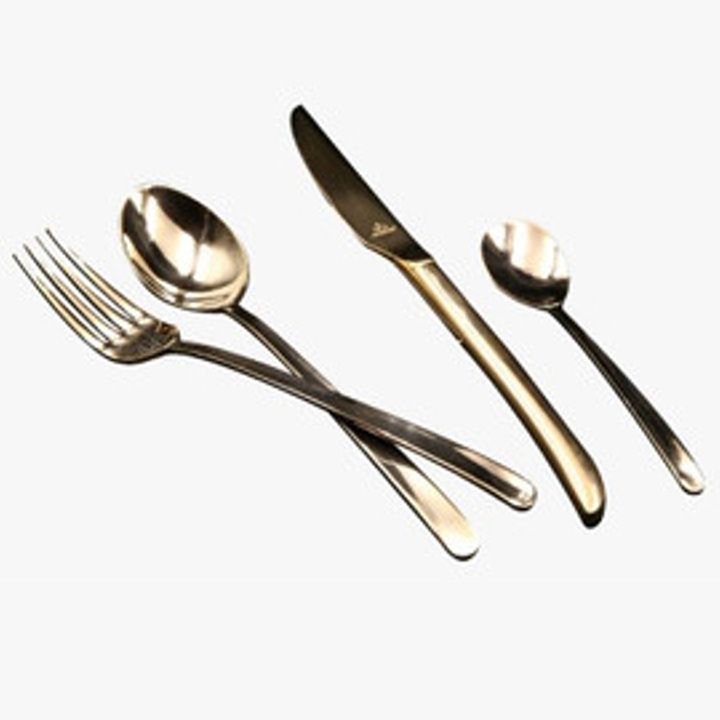 arshia-home-dana-changlis-nakrebi-24ts