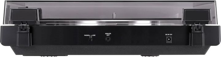 audio-technica-at-lp60xbtbk-photo-3