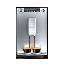 Product image of Melitta E950-203EU Solo Silver ყავის აპარატი