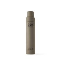 Product image of KEUNE CLEAN SLATE შამპუნი მშრალი 200მლ