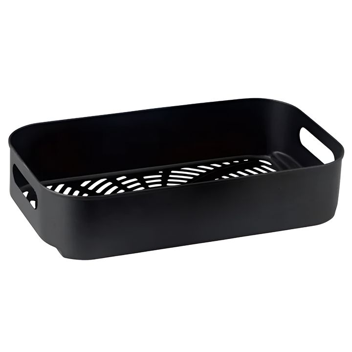 rosberg-ov51015k-45l-grili-photo-2