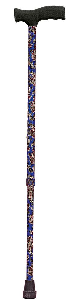 Product image of Diamti ხელჯოხი ფერადი