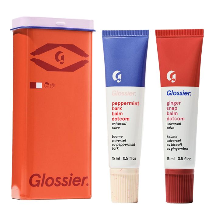 glossier-sugar-spice-balm-duo-2x15-ml-tuchis-balmi