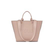 Product image of TOUS  395910459 ქალის ჩანთა