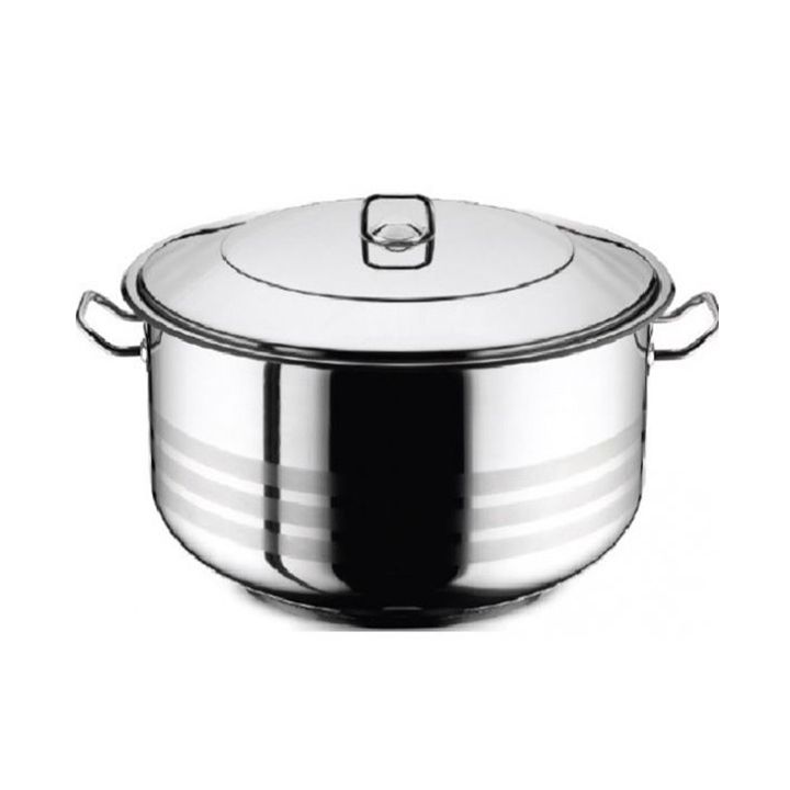 hascevher-gastro-3ttclk3245001-1427-metalis-induqtsiuri-qvabi