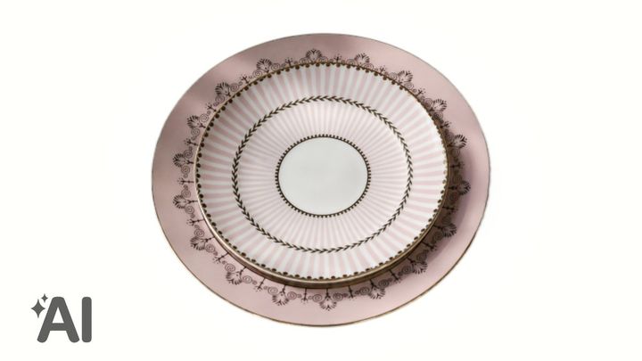 nisse-tefshi-faifuris-vardisferi-ornamentebit-26-sm