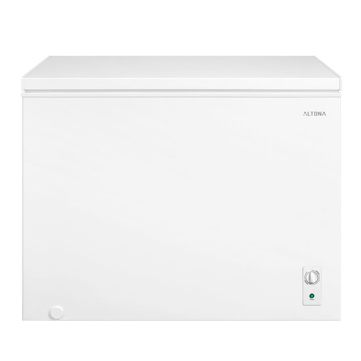 saqinule-altona-310l-photo-2