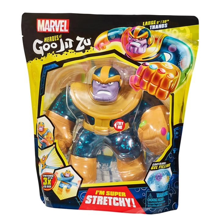 goo-jit-zu-tselvadi-figura-tanosi-photo-2