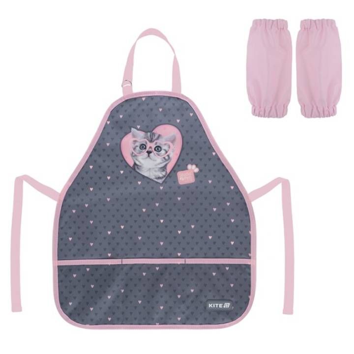 kite-eduacation-sp25-161-2-khelgarjilobis-tsinsafari