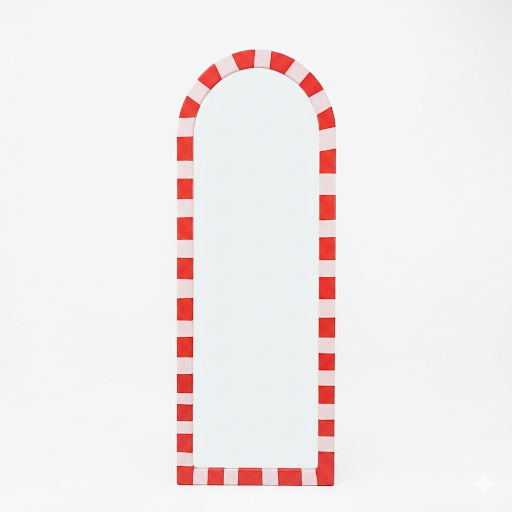 funky-mirrors-arched-sarke