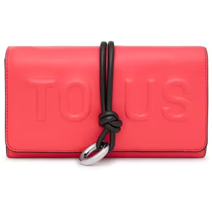 tous-wallet-395901974-qalis-safule
