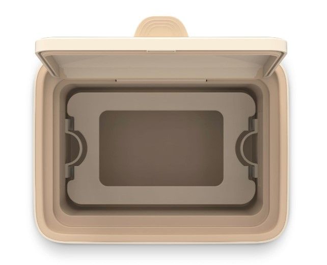 neno-calme-wipes-warmer-sveli-salfetqis-gamatbobeli-photo-3