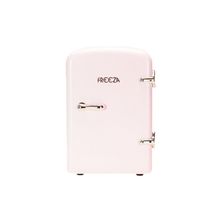 Product image of Freeza Mini Fridge - Freeza მინი მაცივარი