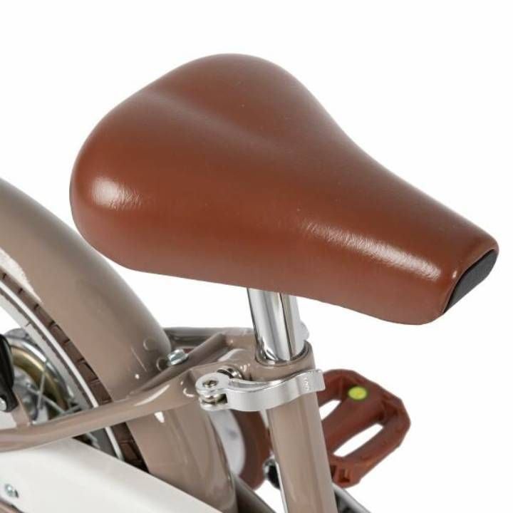 stitch-vintage-16-sabavshvo-velosipedi-photo-3