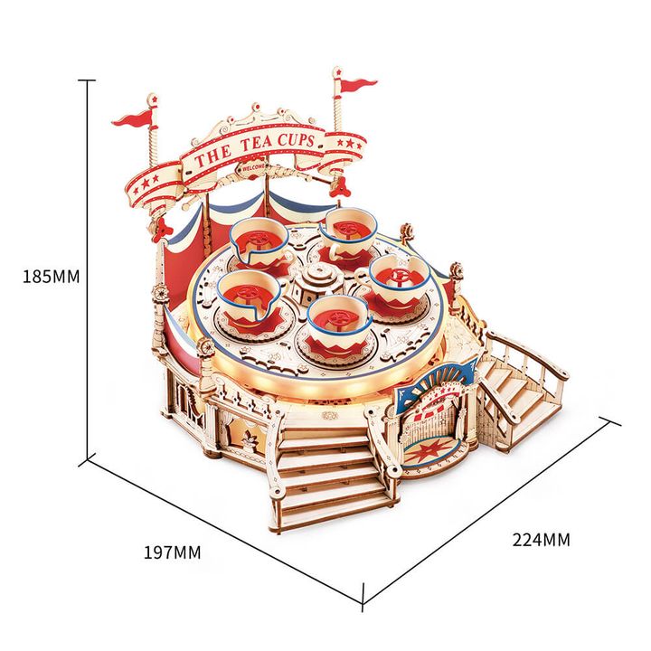 3d-fazlimbrunavi-atraqtsionitilt-a-whirl-photo-4