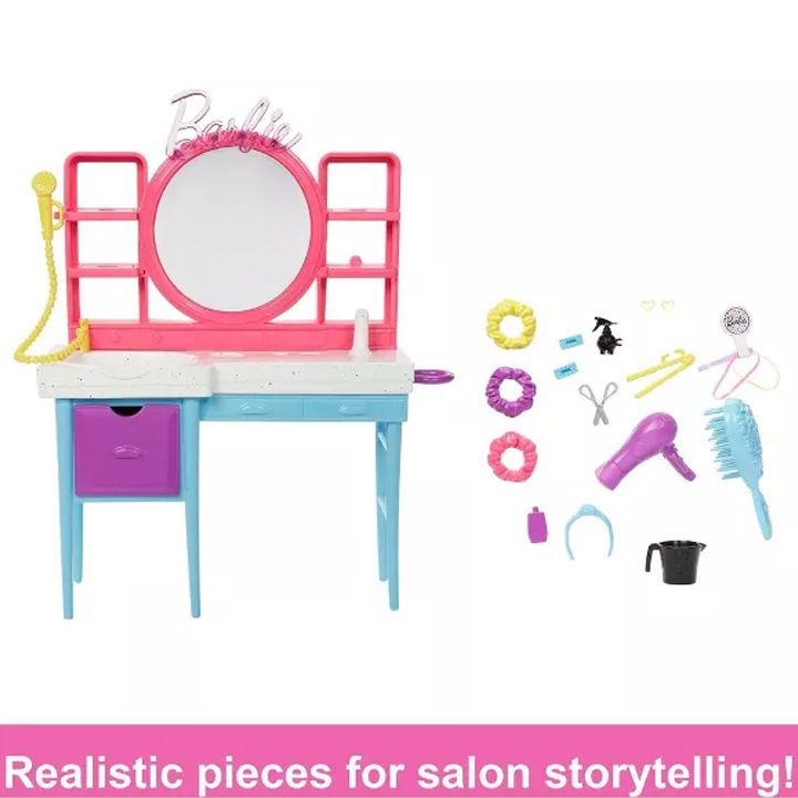 mattel-barbis-silamazis-salonis-satamasho-nakrebi-photo-2
